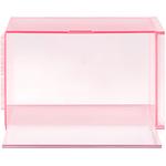 POP Single Display Case Set IP Merch Model Accessories POP MART - фото 2