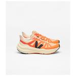 Женские кроссовки Condor 3 Advanced Veja, мультиколор - фото 3