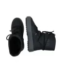 Зимние ботинки Moon Boot, черный - фото 4