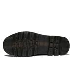 Ботинки Kangaroo head Martin Boots Unisex - фото 3