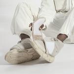 Зимние сапоги унисекс Norvincy, черный - фото 14