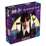 Пазл Ravensburger, 2D Среда, 300 шт. - фото 3
