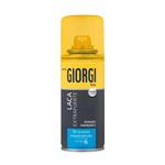 Удобная прическа 100 мл Giorgi - фото