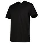 Футболка BOSS Tessler 150, черный - фото 2