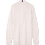 Джемпер мужской Tommy Hilfiger, синий - фото 6