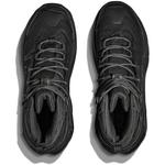 Трекинговые ботинки kaha 3 gtx Hoka, мультиколор - фото 3