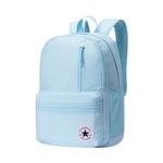 Converse Полиэстеровый рюкзак Unisex Light Lake Blue - фото 2
