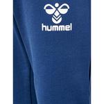 Спортивный костюм для младенцев Hummel Apple - фото 4