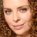 Бальзам для сияния кожи Sara Happ - фото 6