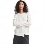 Футболка GAP женская белая - фото 4