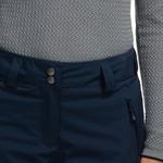 Брюки Helly Hansen Legendary Insulated Helly Hansen, Navy - фото 6