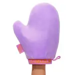 Перчатка Technocolor Bondi Sands - фото 2