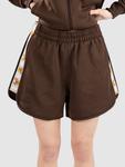 Шорты Element Sunday Wk Shorts, bracken - фото 5