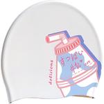 Плавательная шапочка LINING - фото 9