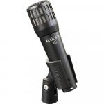 Динамический микрофон Audix DP5A - Complete Drum Microphone Package DP5-A - фото 2