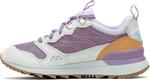 Женские кроссовки Merrell Alpine 83, Grape - фото 4