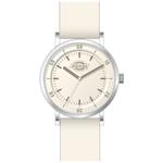 Dickies Часы Unisex Watch, Oat Oolong - фото