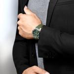 Мужские часы LONGINES из коллекции Comcast Diving - фото 4