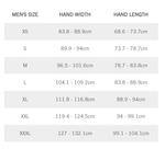 Перчатки Giro Jag - фото 2