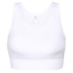 Camel Верблюжье женское спортивное нижнее белье, Черный - фото 2