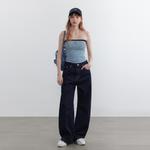 Женский топ KIRSH, розовый - фото 8