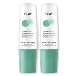 Унисекс маска для лица BOB - фото 3