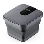 Ванночки для ног CHIGO - фото 4