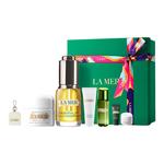 Наборы для ухода за кожей Unisex LA MER - фото