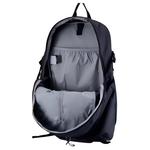 Columbia Тканевый рюкзак унисекс, Black - фото 5