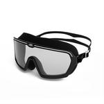 Очки Skechers, розовый - фото 7