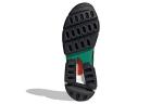 Adidas originals POD-S3.2 Кроссовки Мужчины - фото 5
