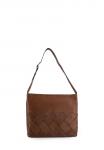 Сумка кросс-боди VENEZIA Cross body bag, Brown - фото