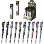 Коробки-сюрпризы KAYOU - фото 2