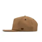 Кепка Eagle Hydro MAC melin, Bamboo/Forest - фото 4