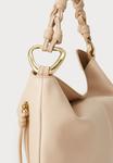 Сумка-тоут BEATRIX Dolce Vita, бежевый - фото 5