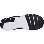 Полуботинки Endurance, черный - фото 2