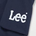 Универсальные карго-штаны Lee, темно-синий - фото 8