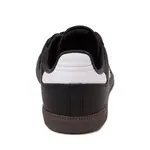 adidas Кроссовки Samba OG — Big Kid, мультиколор - фото 5