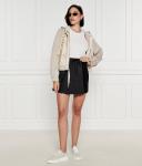 Юбка московская Max&Co., черный - фото 2