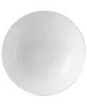 Сервировочная миска Gio Wedgwood, white - фото 2