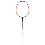 Серия Battle Axe Бадминтонные Ракетки LINING - фото 4