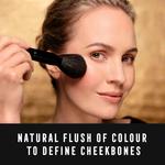 Румяна MAX FACTOR Blush Facefinity Matte 55 Stunning Sienna, 1,5 g - фото 3