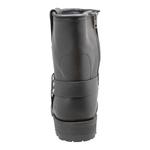 Мужские рабочие ботинки AdTec Harness - фото 3