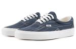 Кроссовки Era Vans 'Suiting - Dress Blues Stripes' - фото 3