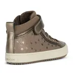 Обувь Geox Kalispera, коричневый - фото 5