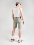 LEVI'S  Джинсовые шорты Regular '501 Original Shorts' в синем дениме - фото 4
