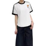 Футболка Urban Function Series Unisex CAMEL, белый - фото 6