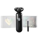 Электробритва Fun - фото