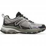 Кроссовки Chasing Light Running Shoes Women's Low-top Camel - фото 13