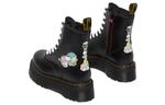 Ботинки Dr.Martens Hello Kitty And Friends Women's - фото 4